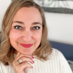 MITZI | BALANCE mit COACHING & YOGA